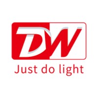 Dolight Led logo, Dolight Led contact details