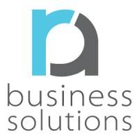 RA Business Solutions - Local Equifax Sales Agent logo, RA Business Solutions - Local Equifax Sales Agent contact details