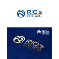 RIO's Digital World Nagpur logo, RIO's Digital World Nagpur contact details