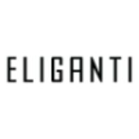 ELIGANTI logo, ELIGANTI contact details