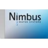 Nimbus Water Systems logo, Nimbus Water Systems contact details