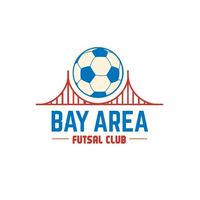 Bay Area Futsal Club logo, Bay Area Futsal Club contact details