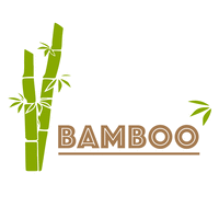 Bamboo Consultoria logo, Bamboo Consultoria contact details