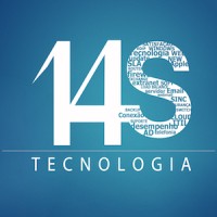 14S Tecnologia logo, 14S Tecnologia contact details