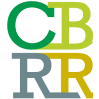 CBRR - Comissão Brasileira de Recursos e Reservas logo, CBRR - Comissão Brasileira de Recursos e Reservas contact details