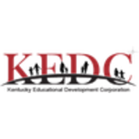 Kentucky Educational Dev Corp logo, Kentucky Educational Dev Corp contact details