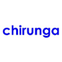 Chirunga Limited logo, Chirunga Limited contact details