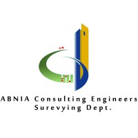 Abnia Consulting Engineers logo, Abnia Consulting Engineers contact details