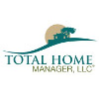 Total Home Manager logo, Total Home Manager contact details