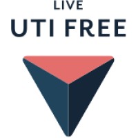 Live UTI Free logo, Live UTI Free contact details