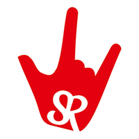 SoniRocks logo, SoniRocks contact details