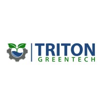 Triton Greentech Innovations Pvt. Ltd. logo, Triton Greentech Innovations Pvt. Ltd. contact details