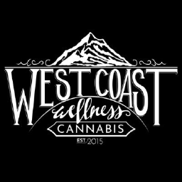 West Coast Wellness Center logo, West Coast Wellness Center contact details