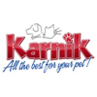 Karnik Pet Lodges logo, Karnik Pet Lodges contact details