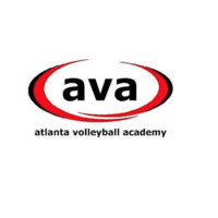 Atlanta Volleyball Academy logo, Atlanta Volleyball Academy contact details