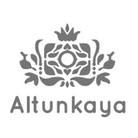 Altunkaya logo, Altunkaya contact details