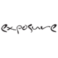 Exposure Post logo, Exposure Post contact details