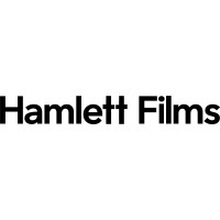 Hamlett Films logo, Hamlett Films contact details