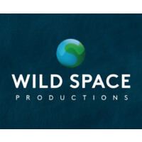 Wild Space Productions logo, Wild Space Productions contact details