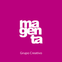 Grupo Creativo Magenta logo, Grupo Creativo Magenta contact details