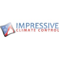 Impressive Climate Control logo, Impressive Climate Control contact details