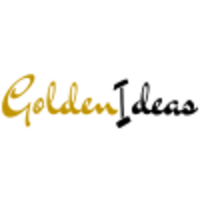 Golden Ideas Group logo, Golden Ideas Group contact details