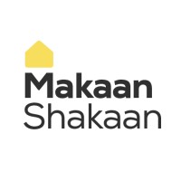 Makaan Shakaan logo, Makaan Shakaan contact details