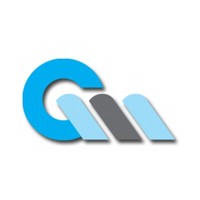 G Marketing Official logo, G Marketing Official contact details