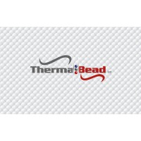 ThermaBead Ltd logo, ThermaBead Ltd contact details