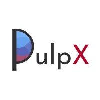 PulpX Pte Ltd logo, PulpX Pte Ltd contact details