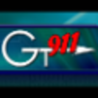 GoTech911 logo, GoTech911 contact details