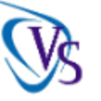 visionsoft corporate solutions logo, visionsoft corporate solutions contact details