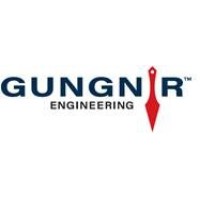 Gungnir Engineering logo, Gungnir Engineering contact details