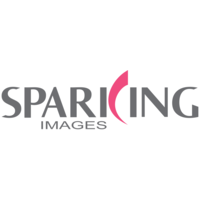 Sparking Images logo, Sparking Images contact details