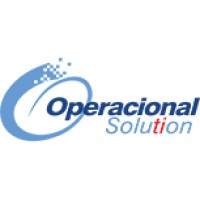 Operacional Solution logo, Operacional Solution contact details