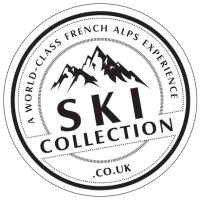 Ski Collection logo, Ski Collection contact details