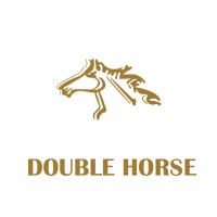 WUYI DOUBLE HORSE TEACHING EQUIPMENT CO., LTD. logo, WUYI DOUBLE HORSE TEACHING EQUIPMENT CO., LTD. contact details