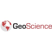 GeoScience Engineers, LLC. logo, GeoScience Engineers, LLC. contact details