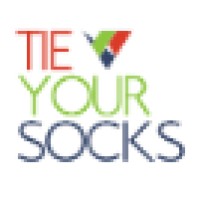 Tie Your Socks logo, Tie Your Socks contact details