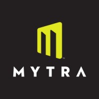 Mytra logo, Mytra contact details