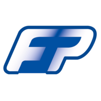 JFP Fridman Propiedades logo, JFP Fridman Propiedades contact details