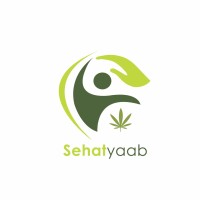 Sehatyaab logo, Sehatyaab contact details