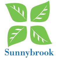 Sunnybrook logo, Sunnybrook contact details