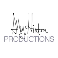 Ally Hinton Productions, LLC logo, Ally Hinton Productions, LLC contact details