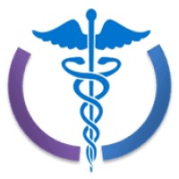 American Care Medical Center logo, American Care Medical Center contact details