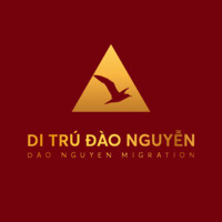 Dao Nguyen Migration logo, Dao Nguyen Migration contact details