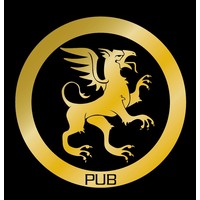 PubBeer logo, PubBeer contact details