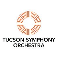 Tucson Symphony Orchestra logo, Tucson Symphony Orchestra contact details