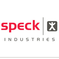 Speck Industries logo, Speck Industries contact details