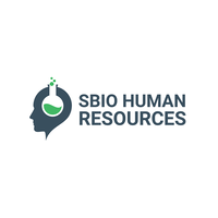 SBIO Human Resources logo, SBIO Human Resources contact details